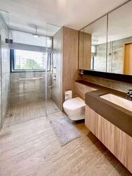 The Jovell (D17), Condominium #593261541